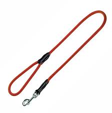 S-XL FREESTYLE LEAD RED