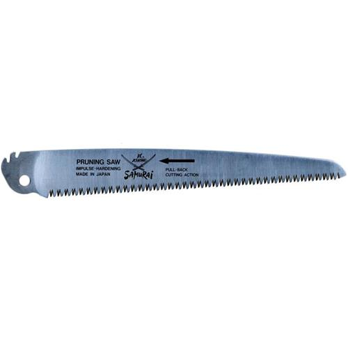 LAMA SEGA 240MM ITEM NO.MP-241-MH