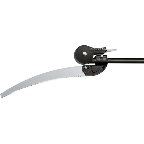 SAW 45CM FOR HANDLE CODE 110950