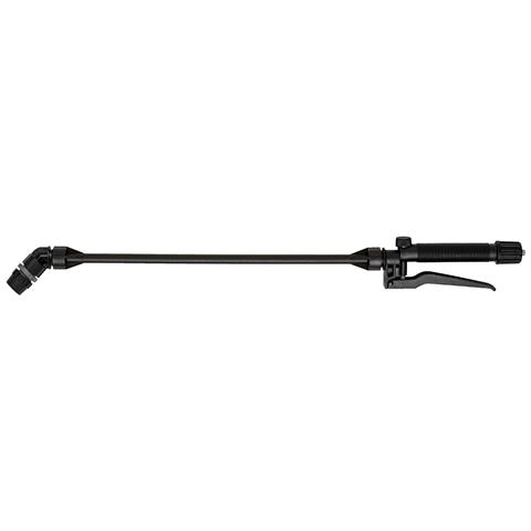ORIGINAL MARTINO LANCE 60 cm