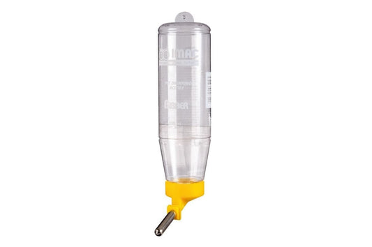 DRINKER 300ML ITEM 96510