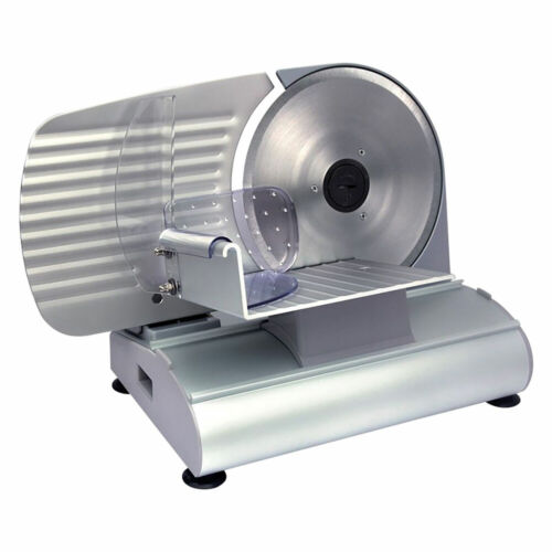 SLICERS 200W BLADE 22 CM. REBER TE22