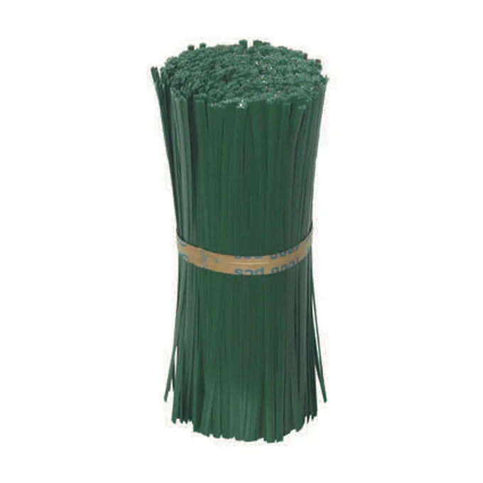 TIES FF BUNDLES CF.PCS.1,000 CM.25
