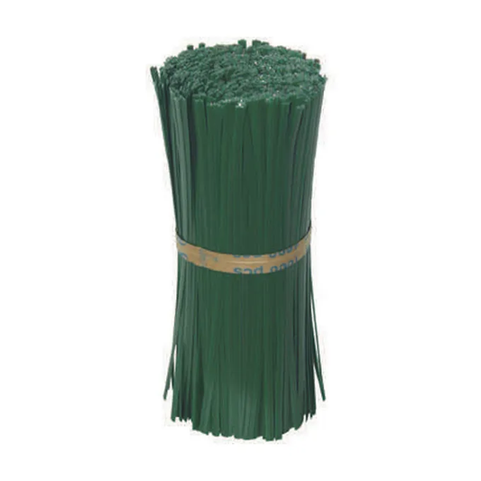TIES FF BUNDLES CF.PCS.1,000 CM.25