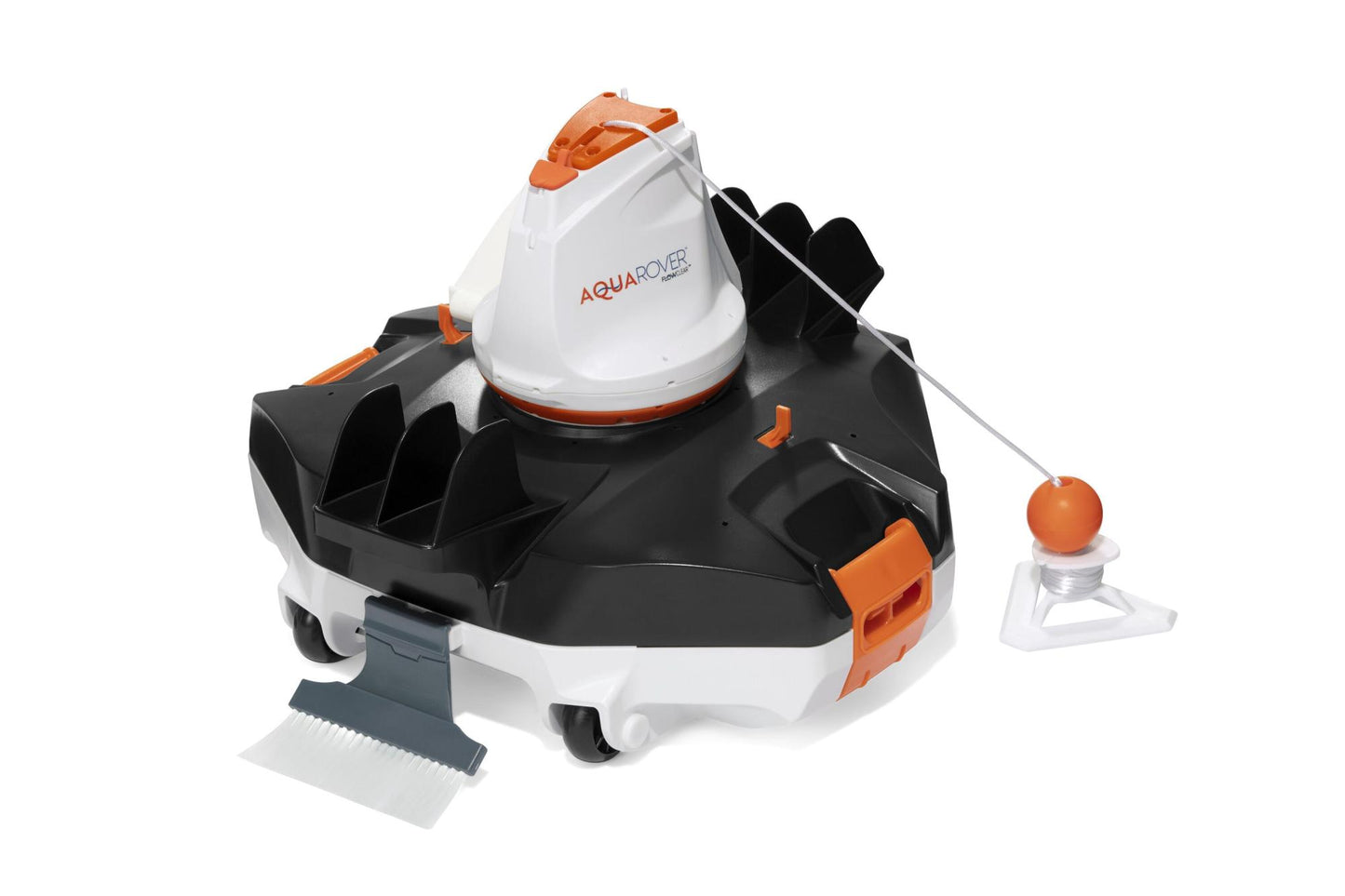 FLOWCLEAR AQUAROVER ROBOT PER PULIZA PISCINE - 58622
