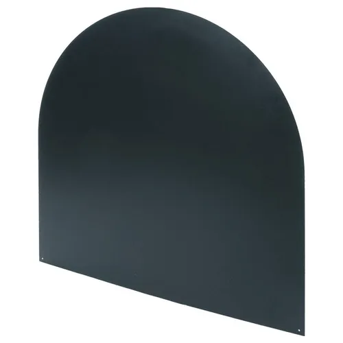 SALVAPAVIMENTI SEMITONDO CM.74X74