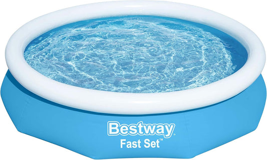 PISCINE TONDE BESTWAY - 57456