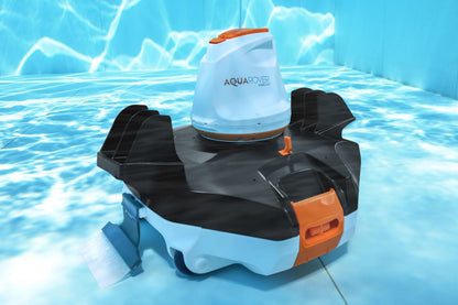 FLOWCLEAR AQUAROVER ROBOT PER PULIZA PISCINE - 58622