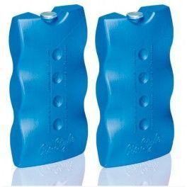 ICE PACKS 400GR 2PC