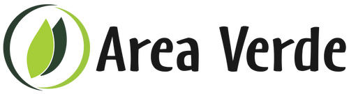AREA VERDE