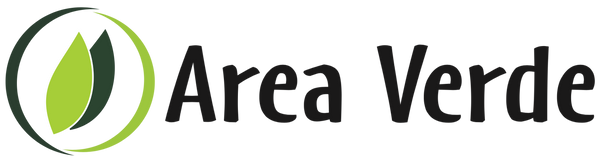 AREA VERDE