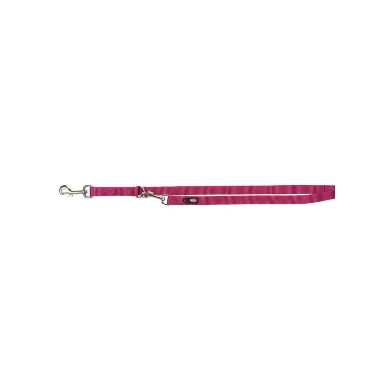 PREMIUM GUINZAGLIO ADDESTRAMENTO M-L:2m/20mm