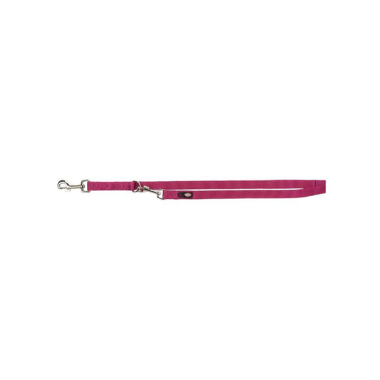 PREMIUM GUINZAGLIO ADDESTRAMENTO M-L:2m/20mm