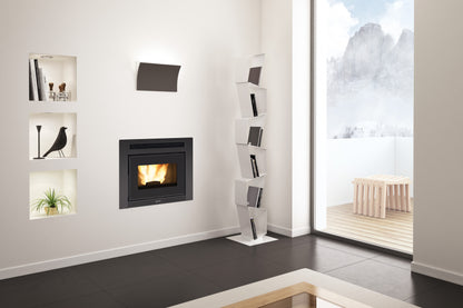COMFORT IDRO L80.16