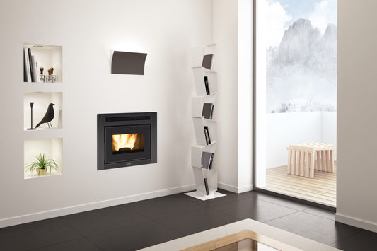 COMFORT IDRO L80.16