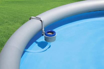 WALL SKIMMER B/WAY- 58233