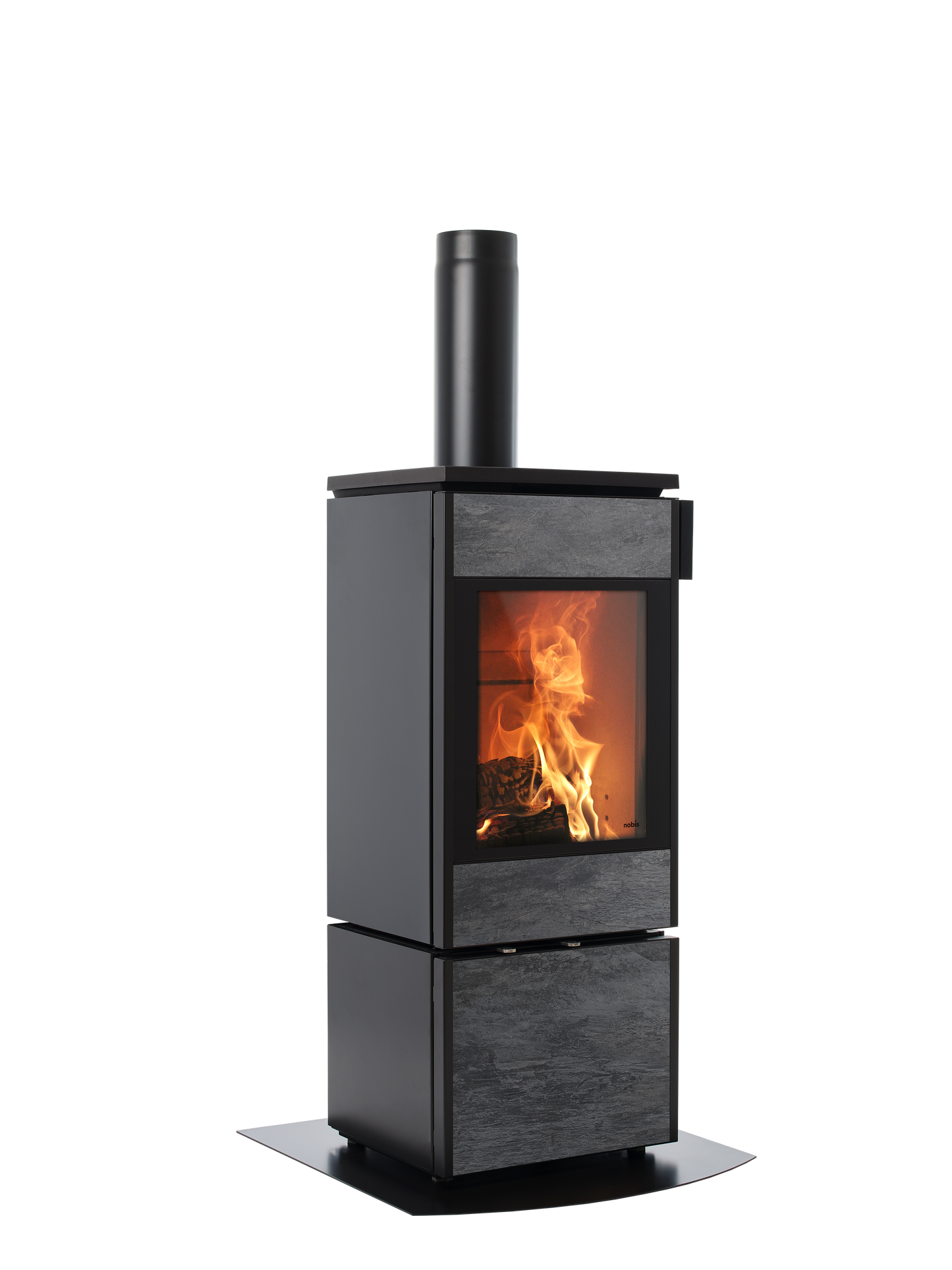 NOBIS FLAT 700 - 770