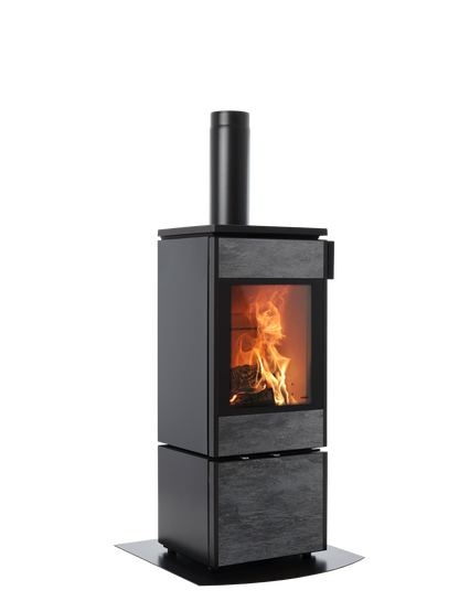 NOBIS FLAT 700 - 770