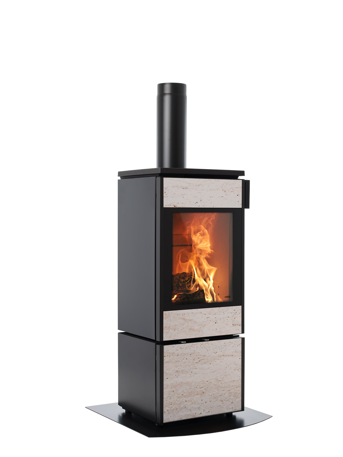NOBIS FLAT 700 - 770