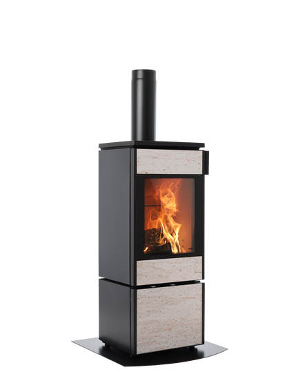 NOBIS FLAT 700 - 770