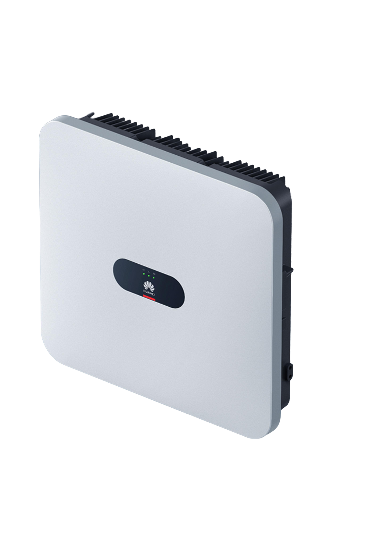 COPERTURA FOTOVOLTAICA