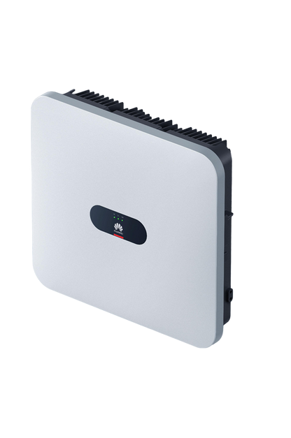 COPERTURA FOTOVOLTAICA