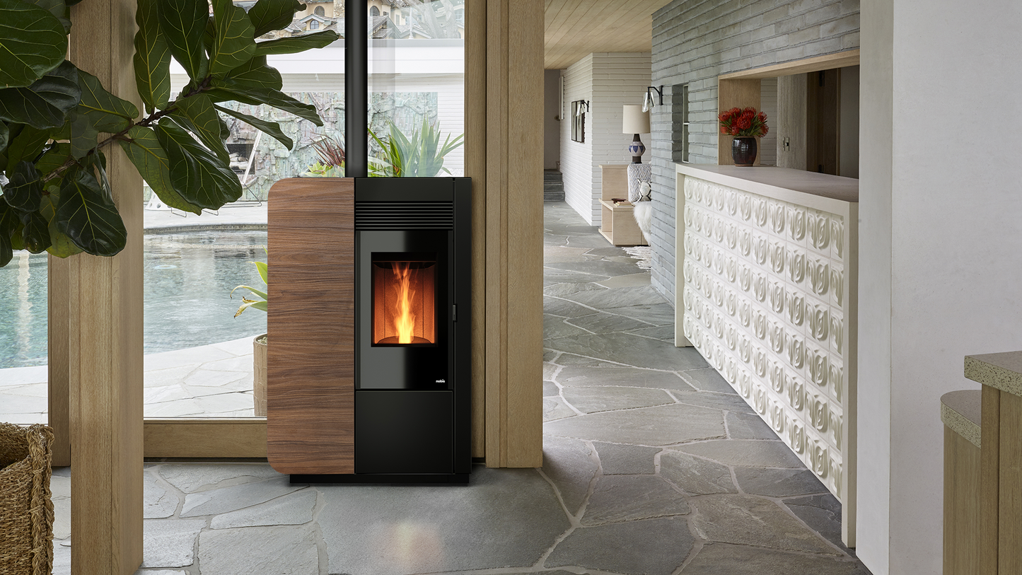 NOBIS ELENA 12 STYLE