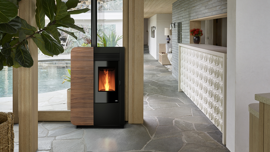 NOBIS ELENA 12 STYLE