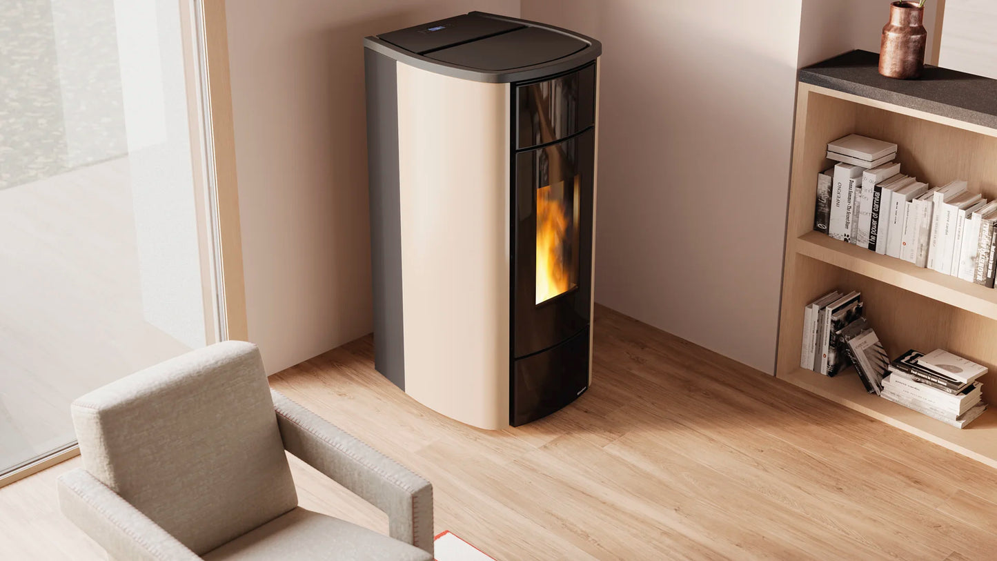 NORDICA MIRIANA IDRO H23
