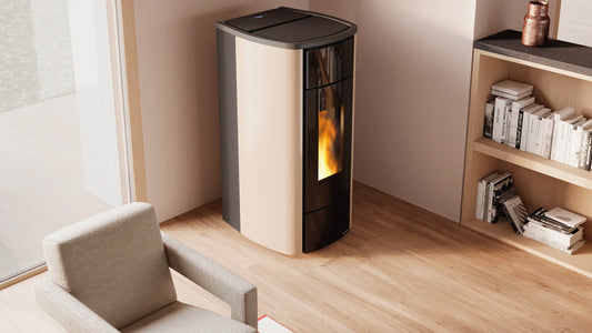 NORDICA MIRIANA IDRO H23
