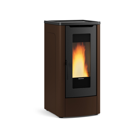 DAHIANA AD