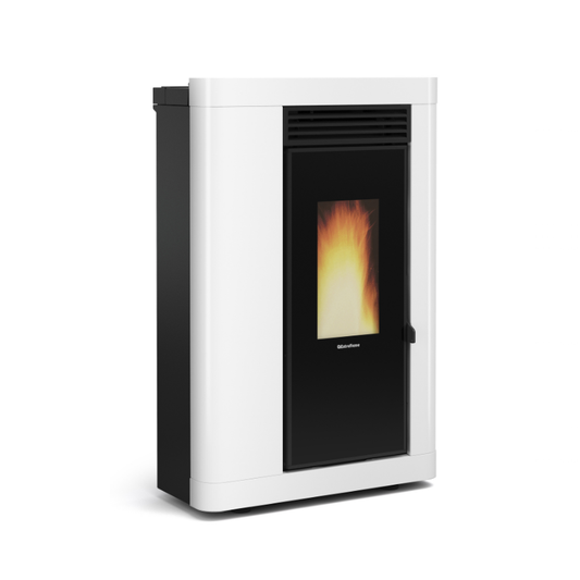 ANNABELLA PLUS 5.0