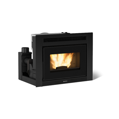 COMFORT IDRO L80.16