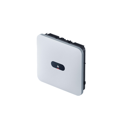 INVERTER E BATTERIA HUAWEI