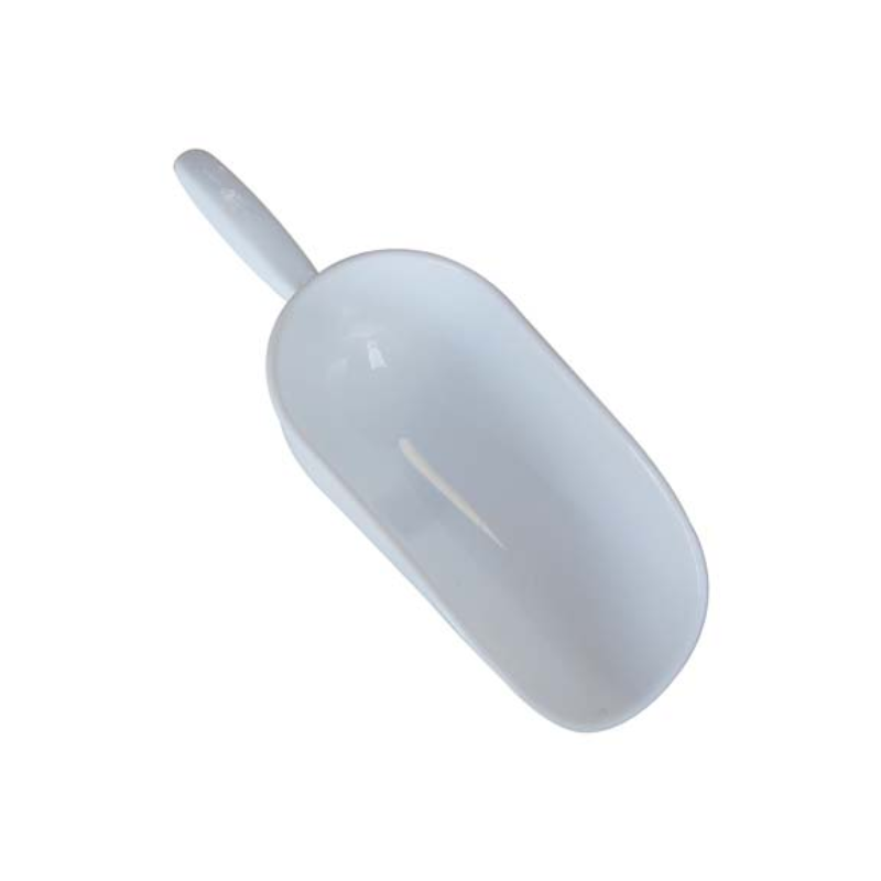 SCOOP PPL CM 42/30X16