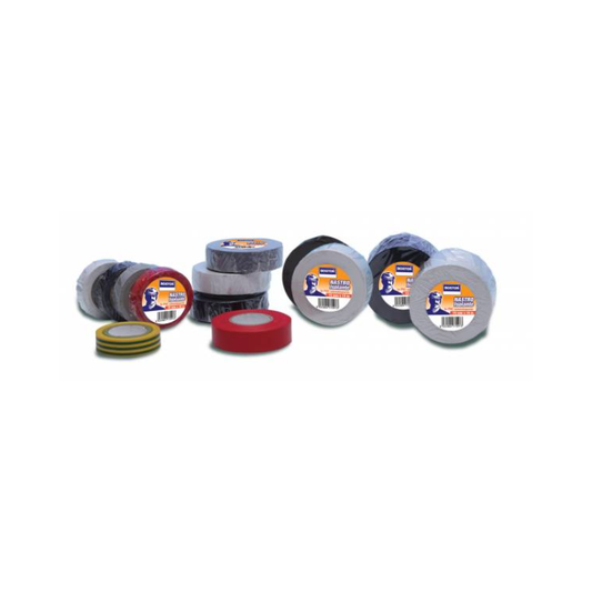 NASTRI ISOLANTI BOSTON GRIGIO CM1