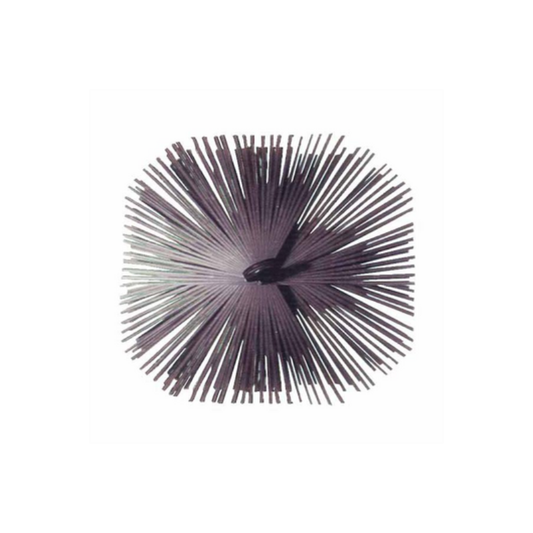 SCOVOLO PER PULIZIA CANNA FUMARIA QUADRO 250x250