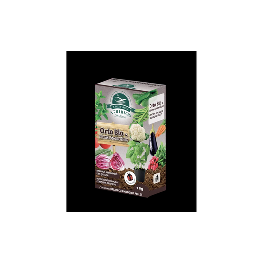 BIRD REPELLER ANIMAL REPELLENT