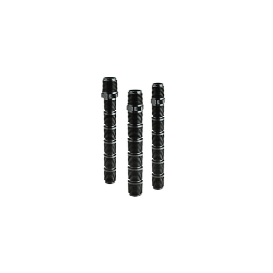 PROLUNGA FILETTATA Ø 3/4" - 1/2"  5pz