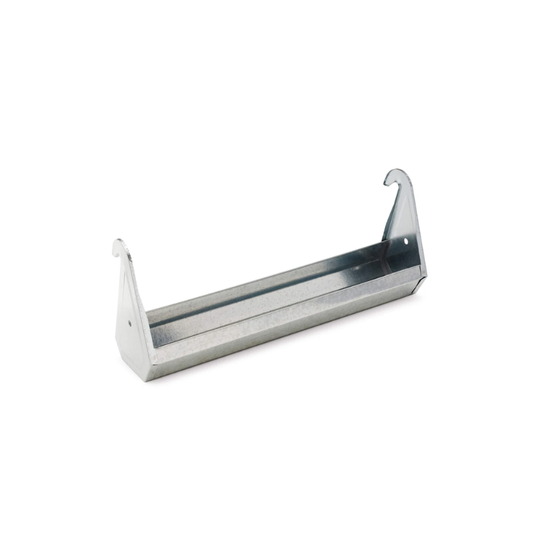 HANGING POULTRY FEEDER 80 CM