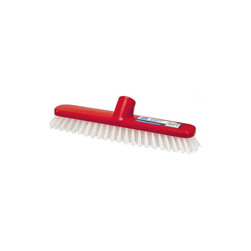 LUXOR BROOM HEAD WITHOUT HANDLE