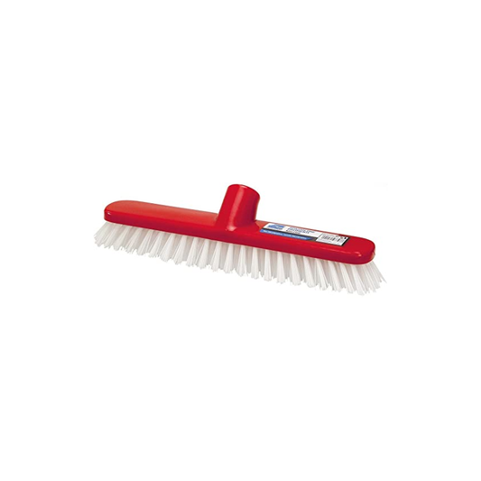 LUXOR BROOM HEAD WITHOUT HANDLE