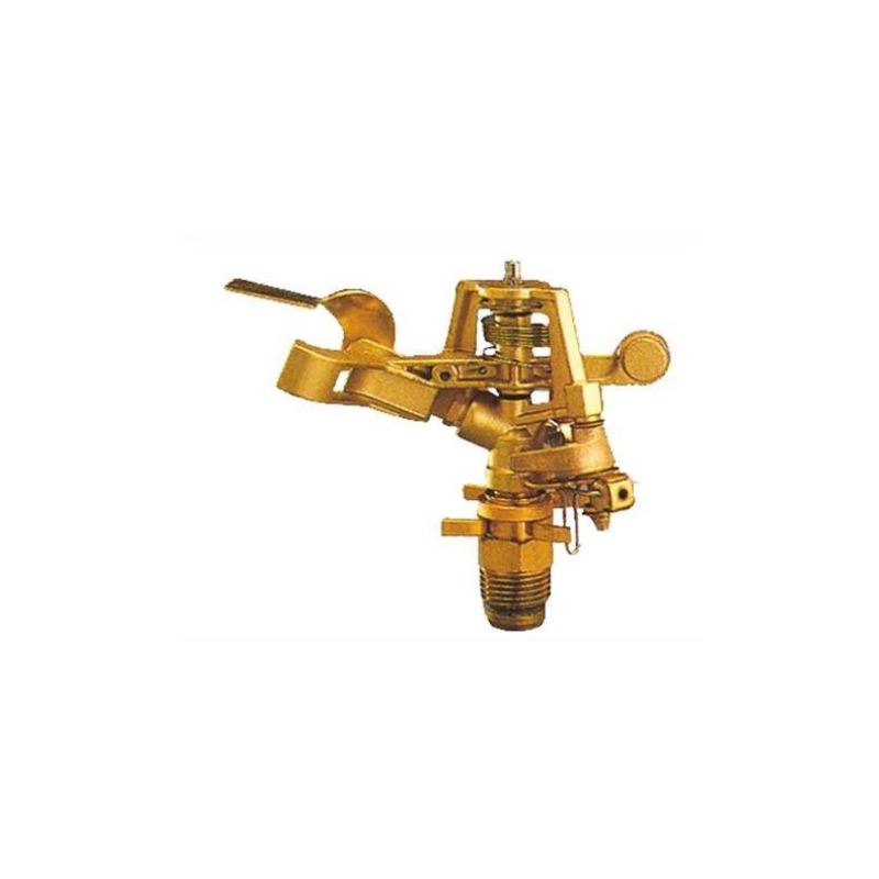 IRRIGATORI NAAN IN BRONZO 423WP