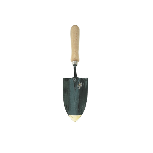 FORGED TRANSPLANTER