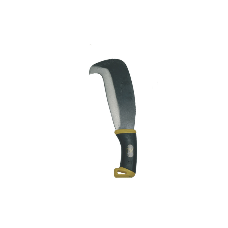 MARRACCIO ROMA 25 RUBBER HANDLE