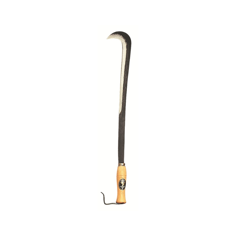 MUSHROOM SICKLE 50