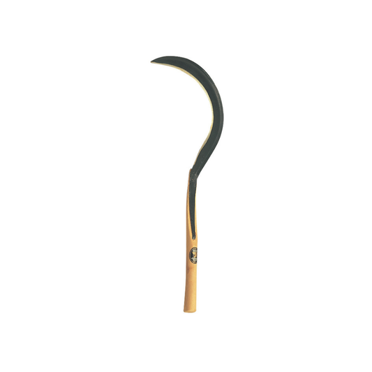 SMOOTH ROADMAN'S SICKLE