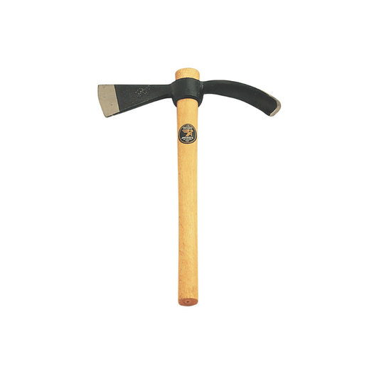 AXE GOUGE 600 HANDLE