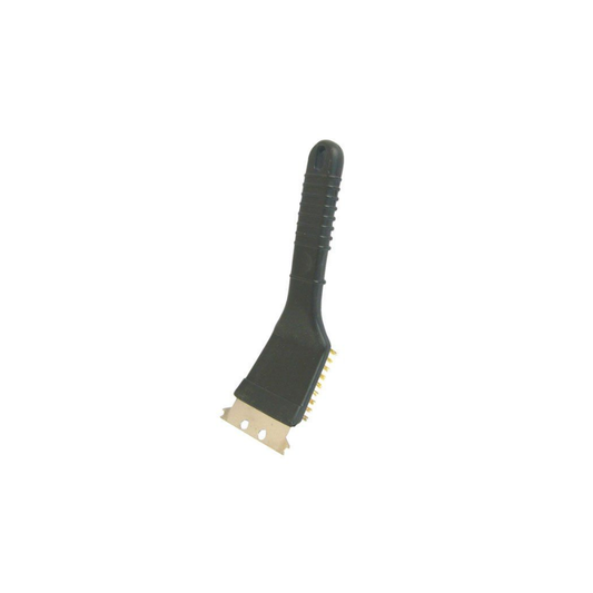 GRILL BRUSH 20CM