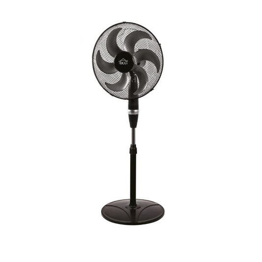 DCG VENTILATORE A PIANTANA VE1630